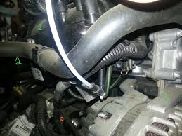 See B2390 in engine